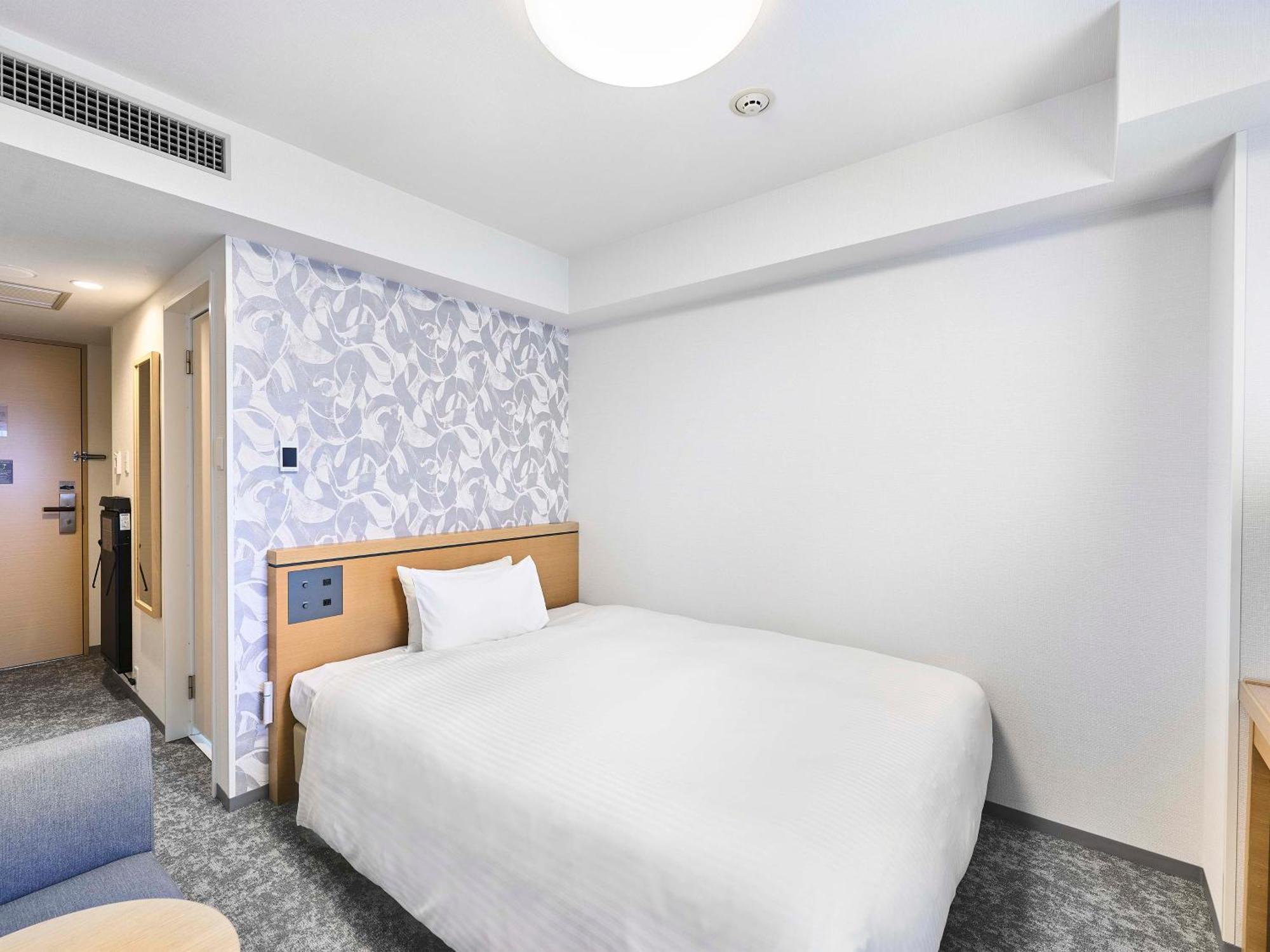 Daiwa Roynet Hotel Naha Kokusaidori Εξωτερικό φωτογραφία