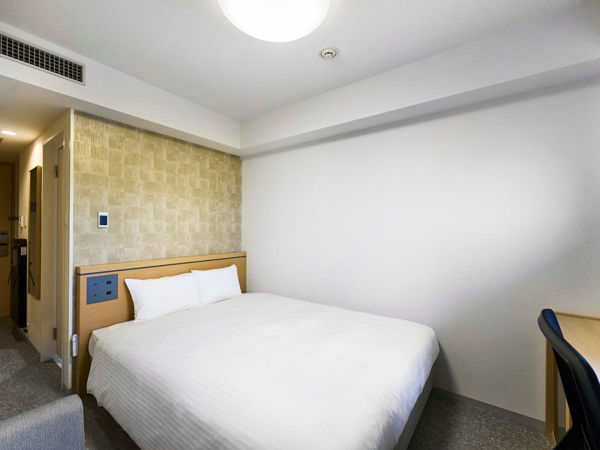 Daiwa Roynet Hotel Naha Kokusaidori Εξωτερικό φωτογραφία