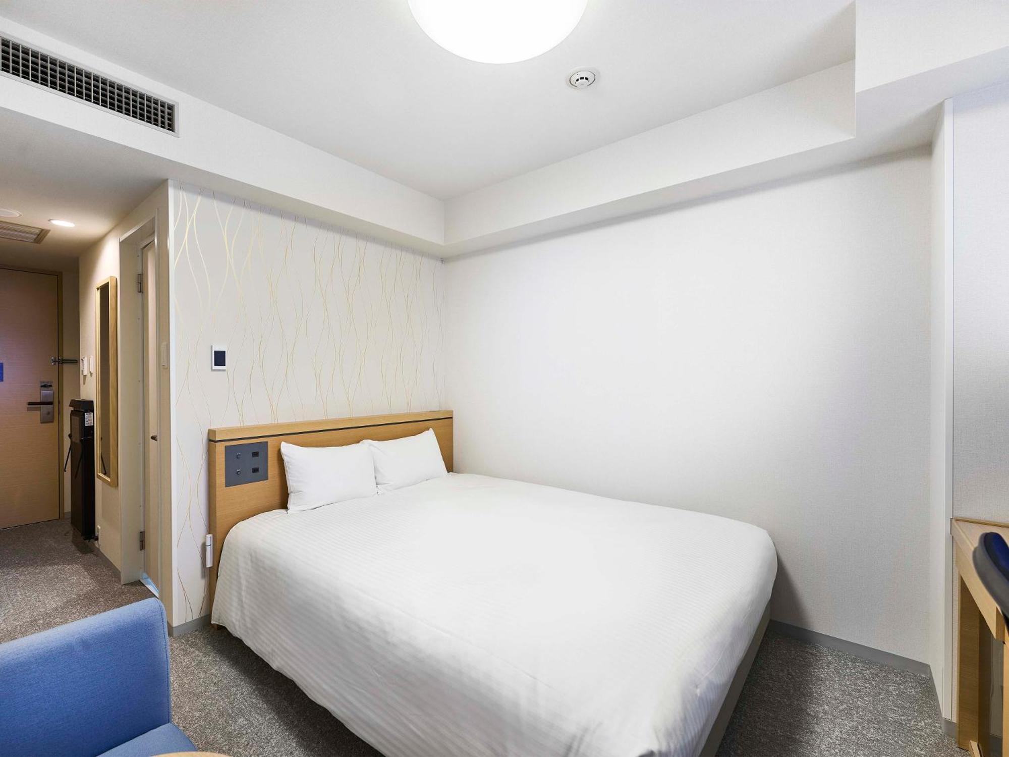 Daiwa Roynet Hotel Naha Kokusaidori Εξωτερικό φωτογραφία